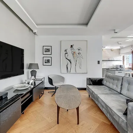 Premium With Sauna By Grand * 소포트