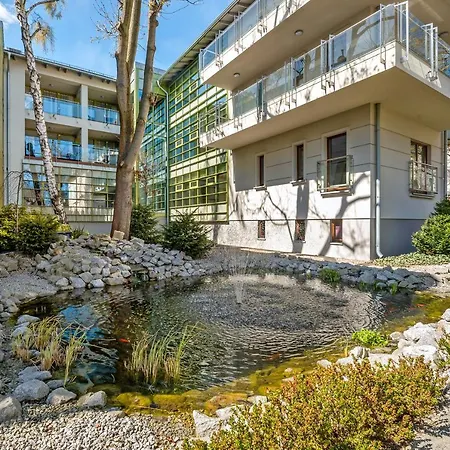 Premium With Sauna By Grand * 소포트